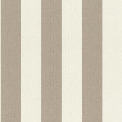 Обои Rasch Poetry 2 542714