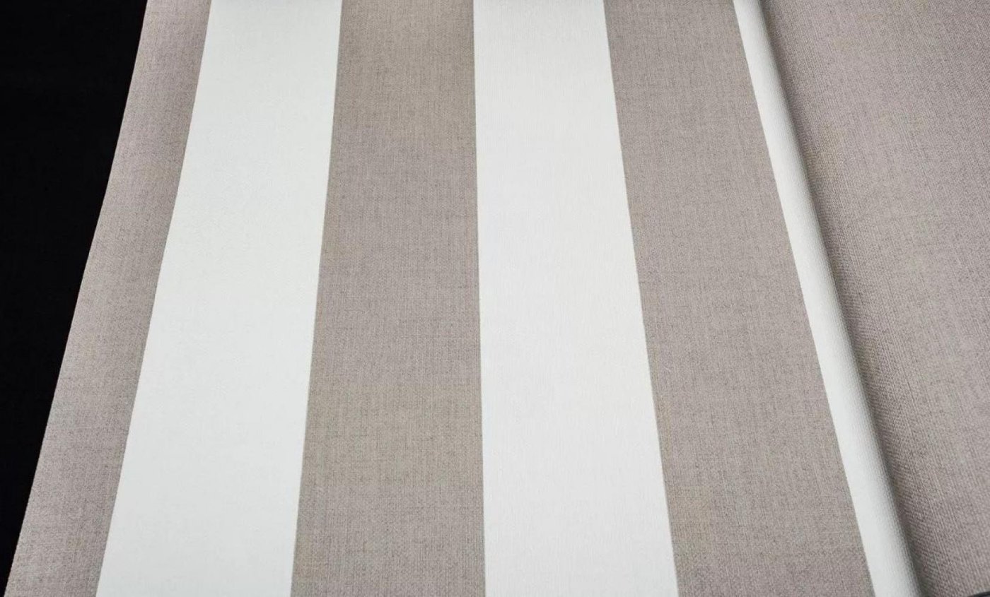 Обои Rasch Poetry 2 542714