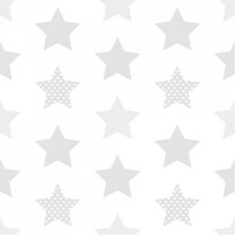 Обои Andrea Rossi Kids Land 54272-1