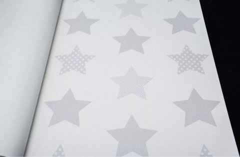 Обои Andrea Rossi Kids Land 54272-1