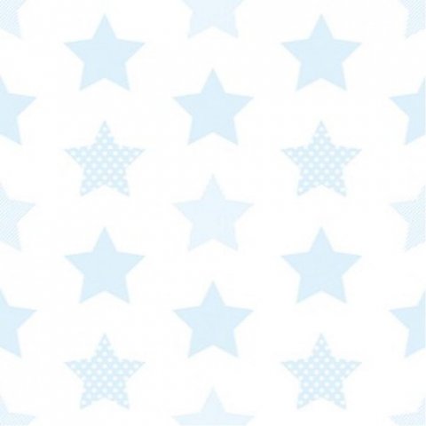 Обои Andrea Rossi Kids Land 54272-2