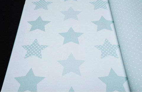 Обои Andrea Rossi Kids Land 54272-3