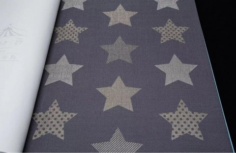 Обои Andrea Rossi Kids Land 54272-4