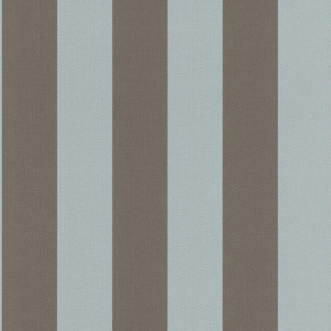 Обои Rasch Poetry 2 542721