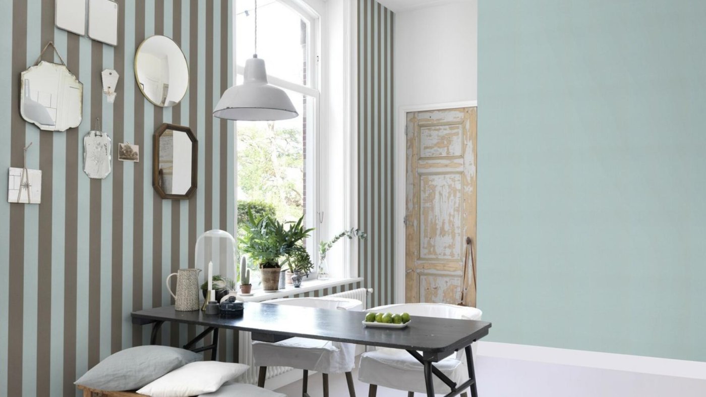 Обои Rasch Poetry 2 542721