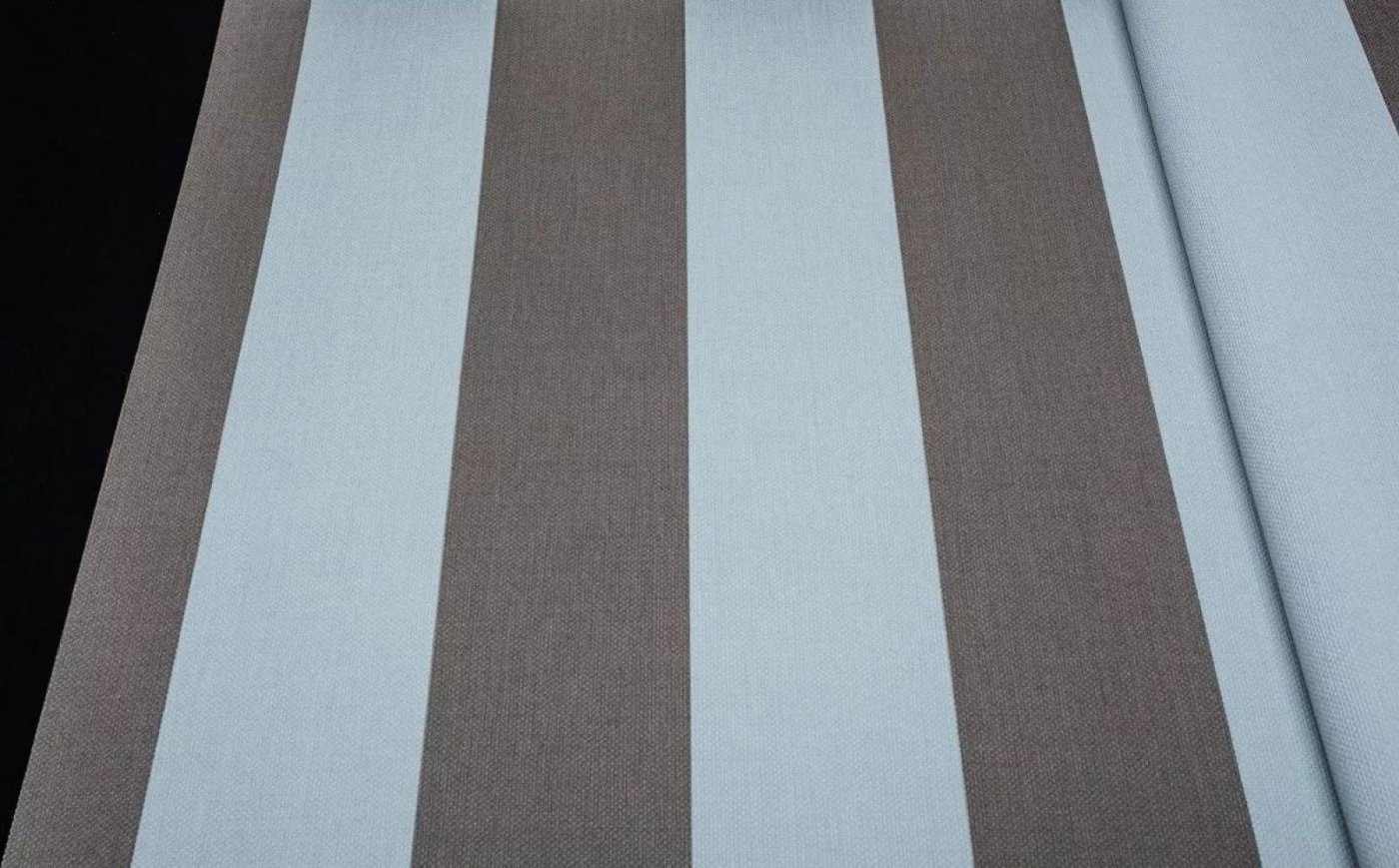 Обои Rasch Poetry 2 542721