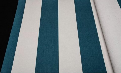 Обои Rasch Poetry 2 542738