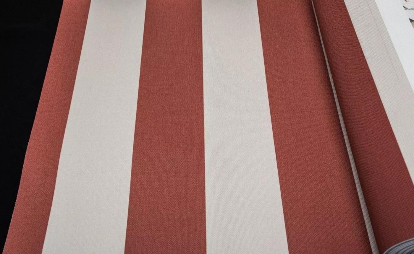 Обои Rasch Poetry 2 542745