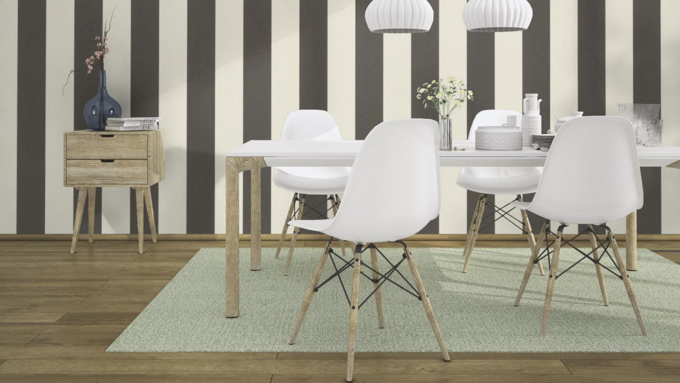 Обои Rasch Poetry 2 542752