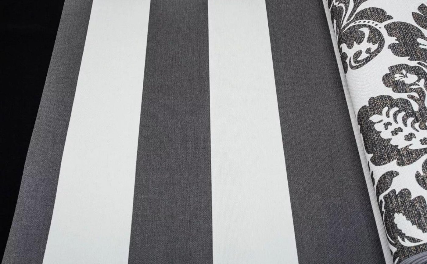 Обои Rasch Poetry 2 542752