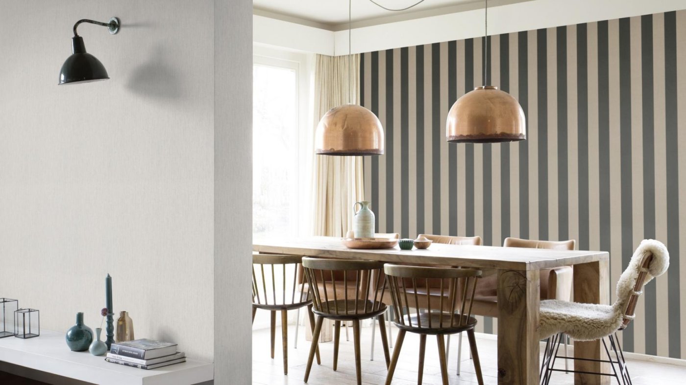 Обои Rasch Poetry 2 542769