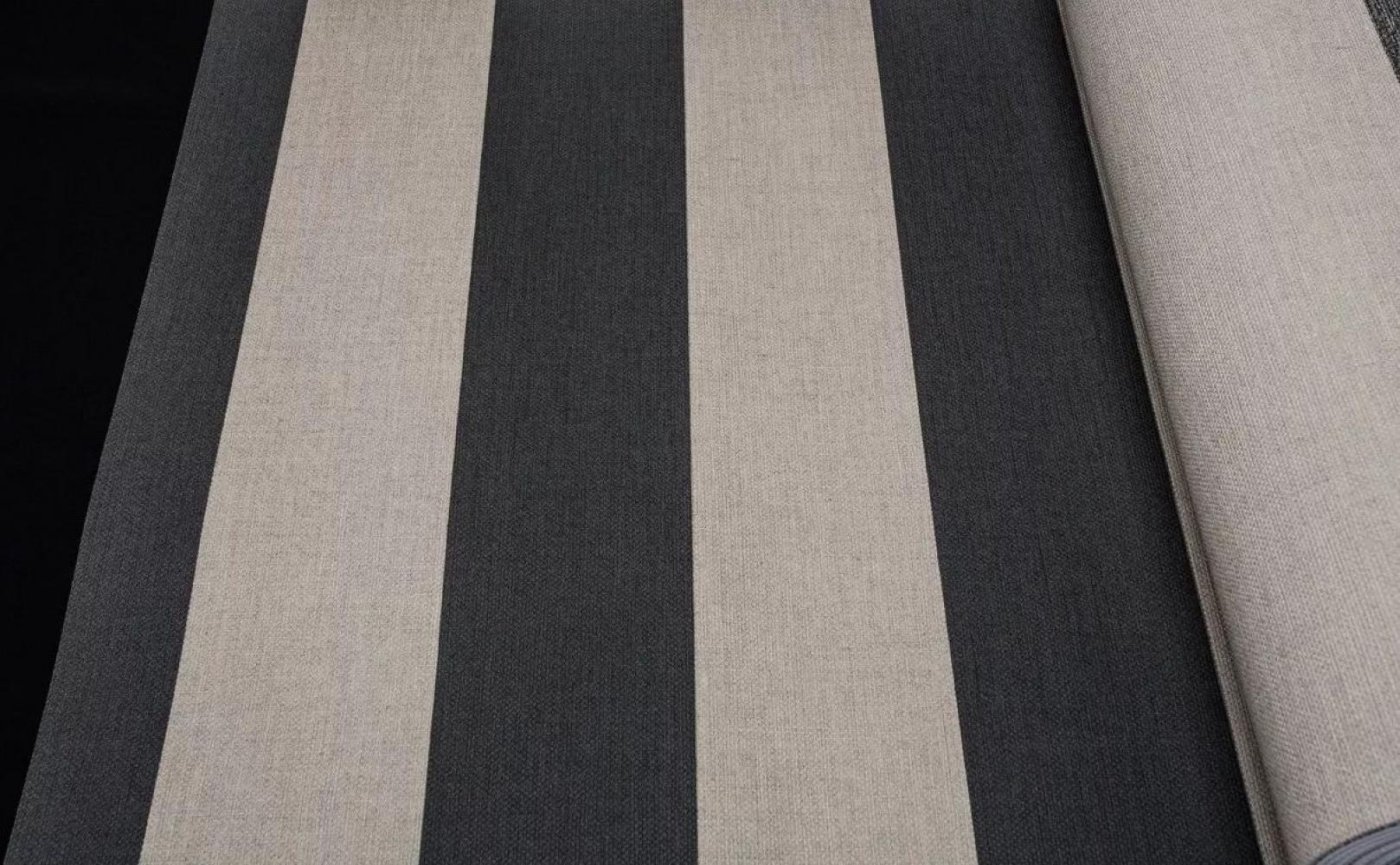 Обои Rasch Poetry 2 542769