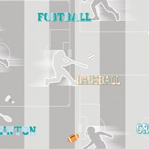 Обои Andrea Rossi Kids Land 54277-2