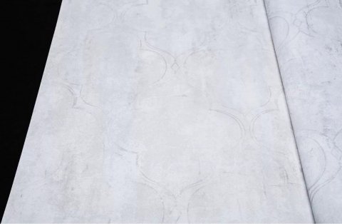 Обои Andrea Rossi Barbana 54280-1