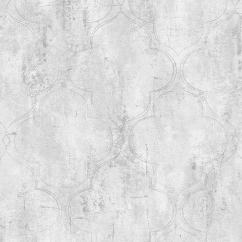 Обои Andrea Rossi Barbana 54280-3