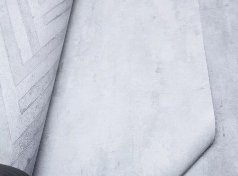 Обои Andrea Rossi Barbana 54281-2