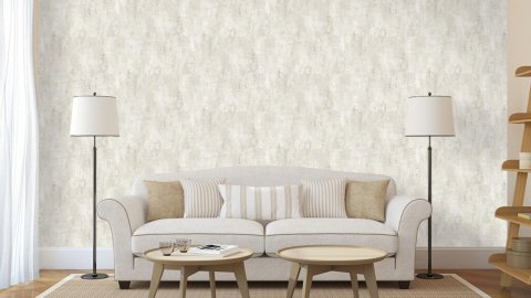 Обои Andrea Rossi Barbana 54281-3