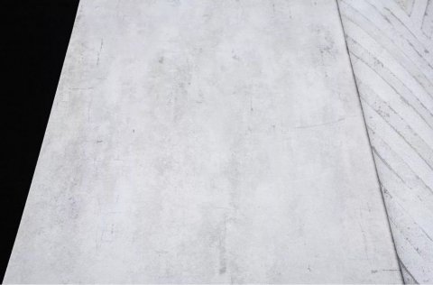 Обои Andrea Rossi Barbana 54281-3