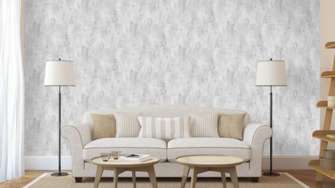 Обои Andrea Rossi Barbana 54281-4