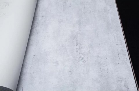 Обои Andrea Rossi Barbana 54281-4