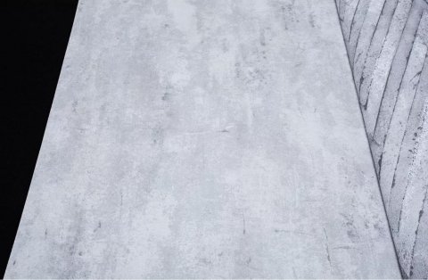 Обои Andrea Rossi Barbana 54281-5