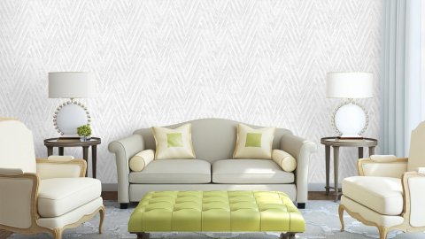 Обои Andrea Rossi Barbana 54282-1