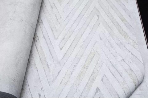 Обои Andrea Rossi Barbana 54282-2