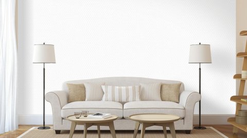 Обои Andrea Rossi Barbana 54283-1