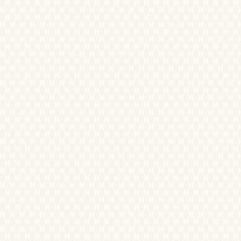 Обои Andrea Rossi Barbana 54283-2