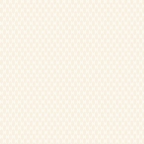 Обои Andrea Rossi Barbana 54283-3