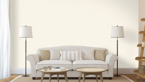 Обои Andrea Rossi Barbana 54283-3