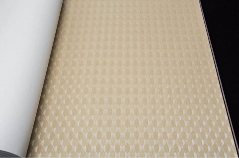 Обои Andrea Rossi Barbana 54283-4