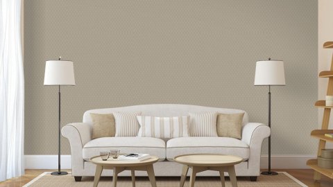 Обои Andrea Rossi Barbana 54283-5