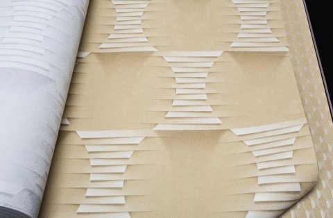 Обои Andrea Rossi Barbana 54284-3