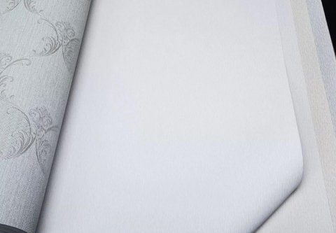 Обои Andrea Rossi Barbana 54285-1