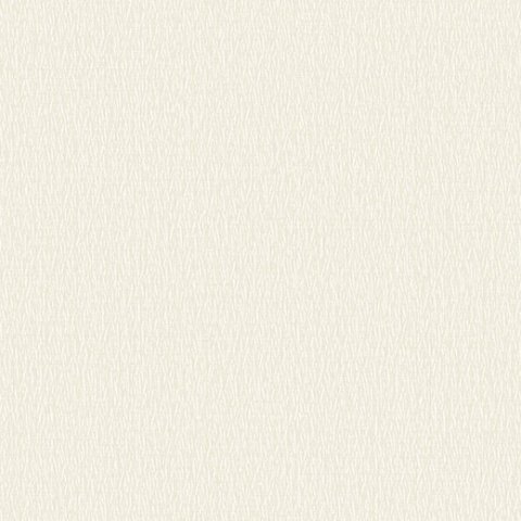 Обои Andrea Rossi Barbana 54285-2