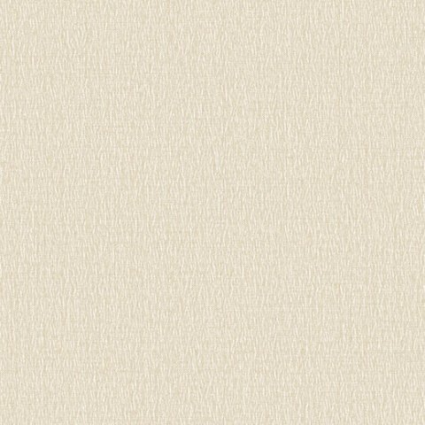 Обои Andrea Rossi Barbana 54285-3