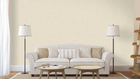 Обои Andrea Rossi Barbana 54285-3