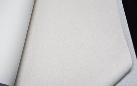 Обои Andrea Rossi Barbana 54285-3