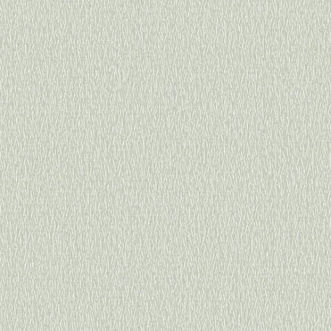 Обои Andrea Rossi Barbana 54285-5