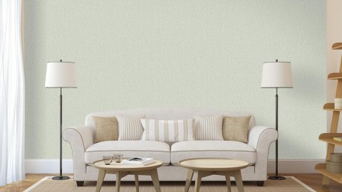 Обои Andrea Rossi Barbana 54285-5