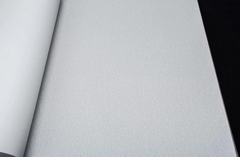 Обои Andrea Rossi Barbana 54285-5