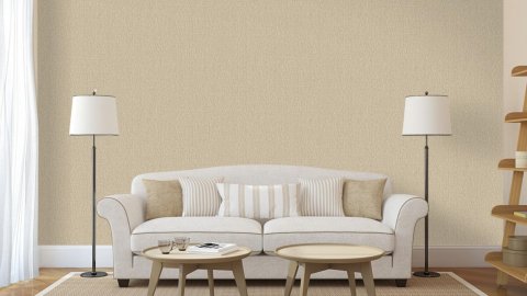 Обои Andrea Rossi Barbana 54285-6