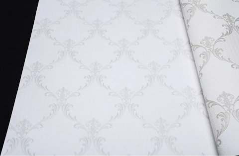 Обои Andrea Rossi Barbana 54286-1