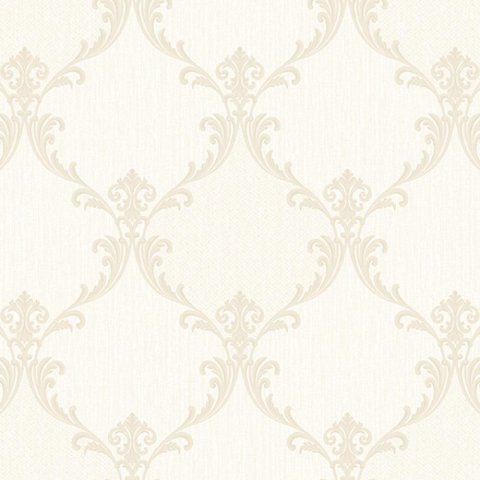 Обои Andrea Rossi Barbana 54286-2