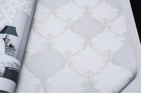 Обои Andrea Rossi Barbana 54286-3