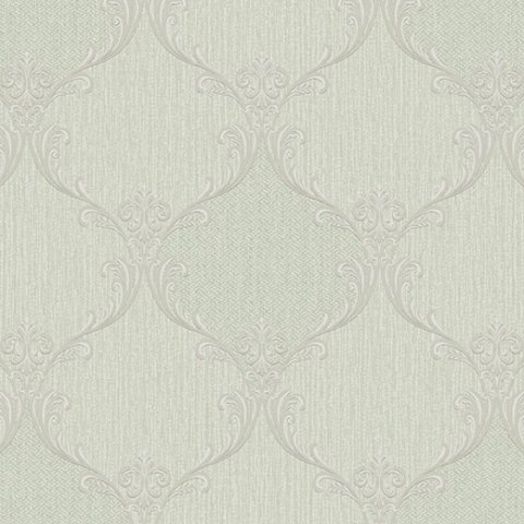 Обои Andrea Rossi Barbana 54286-4