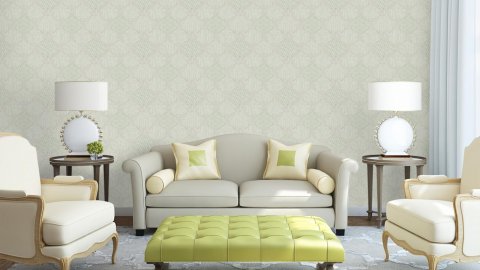 Обои Andrea Rossi Barbana 54286-4