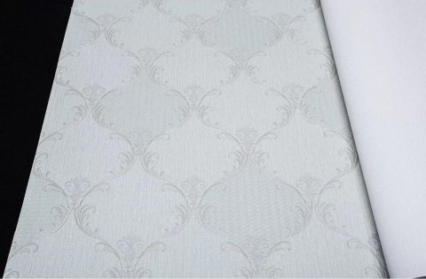 Обои Andrea Rossi Barbana 54286-4