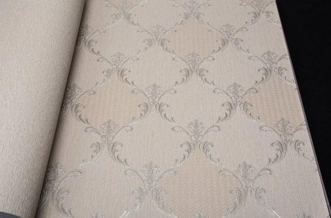 Обои Andrea Rossi Barbana 54286-5